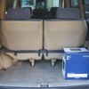 honda stepwagon 2001 -HONDA 【福山 501ﾅ9624】--Stepwgn RF3--RF3-1026276---HONDA 【福山 501ﾅ9624】--Stepwgn RF3--RF3-1026276- image 17