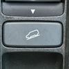 honda vezel 2021 -HONDA--VEZEL 6AA-RV5--RV5-1014685---HONDA--VEZEL 6AA-RV5--RV5-1014685- image 4