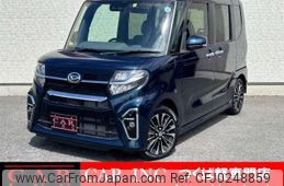 daihatsu tanto 2020 quick_quick_LA650S_LA650S-1067606