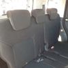 toyota roomy 2021 -TOYOTA 【名古屋 508ﾈ7392】--Roomy 4BA-M900A--M900A-0559743---TOYOTA 【名古屋 508ﾈ7392】--Roomy 4BA-M900A--M900A-0559743- image 11