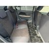 suzuki wagon-r 2014 -SUZUKI--Wagon R MH44S--465275---SUZUKI--Wagon R MH44S--465275- image 4