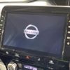 nissan serena 2020 quick_quick_HC27_HC27-018602 image 3