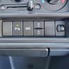 suzuki carry-truck 2024 quick_quick_DA16T_DA16T-828137 image 19