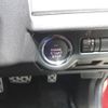 subaru forester 2013 ENHANCEAUTO_1_ea300000 image 9