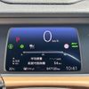 honda fit 2020 -HONDA--Fit 6AA-GR3--GR3-1017828---HONDA--Fit 6AA-GR3--GR3-1017828- image 18