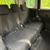 toyota roomy 2017 -TOYOTA--Roomy DBA-M900A--M900A-0034686---TOYOTA--Roomy DBA-M900A--M900A-0034686- image 9