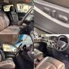 nissan elgrand 2010 CFJ1810329 image 16