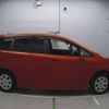 toyota wish 2013 -TOYOTA--Wish ZGE20G-0165885---TOYOTA--Wish ZGE20G-0165885- image 4