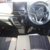 mitsubishi ek-cross 2023 -MITSUBISHI 【倉敷 580ゆ3859】--ek X B35W-0300636---MITSUBISHI 【倉敷 580ゆ3859】--ek X B35W-0300636- image 4