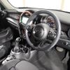 mini mini-others 2018 quick_quick_XT20M_WMWXT720502H18417 image 16