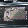 volkswagen tiguan 2018 -VOLKSWAGEN--VW Tiguan LDA-5NDFGF--WVGZZZ5NZJW973826---VOLKSWAGEN--VW Tiguan LDA-5NDFGF--WVGZZZ5NZJW973826- image 14