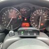 mazda roadster 2012 -MAZDA--Roadster DBA-NCEC--NCEC-304873---MAZDA--Roadster DBA-NCEC--NCEC-304873- image 4