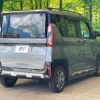 mitsubishi delica-mini 2023 CFJ1720244 image 18
