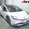 toyota prius 2023 -TOYOTA 【富士山 303ﾊ5293】--Prius MXWH60--MXWH60-4015293---TOYOTA 【富士山 303ﾊ5293】--Prius MXWH60--MXWH60-4015293- image 1