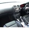 honda accord 2004 CFJ1750339 image 9