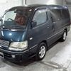 toyota hiace-wagon 1997 -TOYOTA--Hiace Wagon KZH100G-KZH1000030482---TOYOTA--Hiace Wagon KZH100G-KZH1000030482- image 5