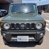 suzuki jimny 2024 -SUZUKI 【名変中 】--Jimny JB64W--329914---SUZUKI 【名変中 】--Jimny JB64W--329914- image 25