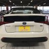 toyota prius 2019 -TOYOTA--Prius DAA-ZVW51--ZVW51-6133702---TOYOTA--Prius DAA-ZVW51--ZVW51-6133702- image 6