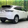 toyota harrier 2014 -TOYOTA--Harrier DBA-ZSU60W--ZSU60-0024374---TOYOTA--Harrier DBA-ZSU60W--ZSU60-0024374- image 18