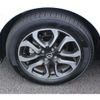 mazda demio 2016 CFJ1804162 image 11