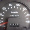 toyota landcruiser-70 1990 REALMOTOR_N2022050788A-18 image 17