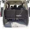 nissan serena 2020 -NISSAN--Serena GNC27--021469---NISSAN--Serena GNC27--021469- image 12