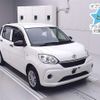 toyota passo 2020 -TOYOTA--Passo M700A-0154688---TOYOTA--Passo M700A-0154688- image 1