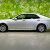 toyota crown-hybrid 2016 CFJ1839813 image 2