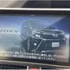 toyota noah 2018 -TOYOTA--Noah ZRR80W--ZRR80-0437943---TOYOTA--Noah ZRR80W--ZRR80-0437943- image 36