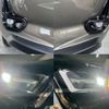 toyota hilux 2022 -TOYOTA 【豊田 130ﾏ 6】--Hilux 3DF-GUN125--GUN125-3931568---TOYOTA 【豊田 130ﾏ 6】--Hilux 3DF-GUN125--GUN125-3931568- image 22