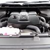 lexus lx 2024 25631906 image 56