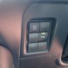 toyota land-cruiser-prado 2021 25431303 image 33