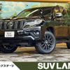 toyota land-cruiser-prado 2023 -TOYOTA--Land Cruiser Prado 3BA-TRJ150W--TRJ150-0173511---TOYOTA--Land Cruiser Prado 3BA-TRJ150W--TRJ150-0173511- image 1