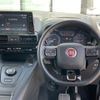 fiat fiat-doblo 2023 -FIAT--Fiat Doblo 3DA-K9FYH01L--VYFECYHZ3PJ677275---FIAT--Fiat Doblo 3DA-K9FYH01L--VYFECYHZ3PJ677275- image 22