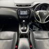 nissan x-trail 2014 -NISSAN--X-Trail DBA-T32--T32-002158---NISSAN--X-Trail DBA-T32--T32-002158- image 3