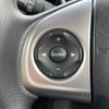 honda n-box 2016 -HONDA--N BOX DBA-JF1--JF1-1909442---HONDA--N BOX DBA-JF1--JF1-1909442- image 16
