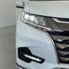 honda odyssey 2018 -HONDA--Odyssey 6AA-RC4--RC4-1152721---HONDA--Odyssey 6AA-RC4--RC4-1152721- image 15