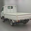 toyota toyoace 1997 -TOYOTA--Toyoace GE-YY101--YY101-0004487---TOYOTA--Toyoace GE-YY101--YY101-0004487- image 2