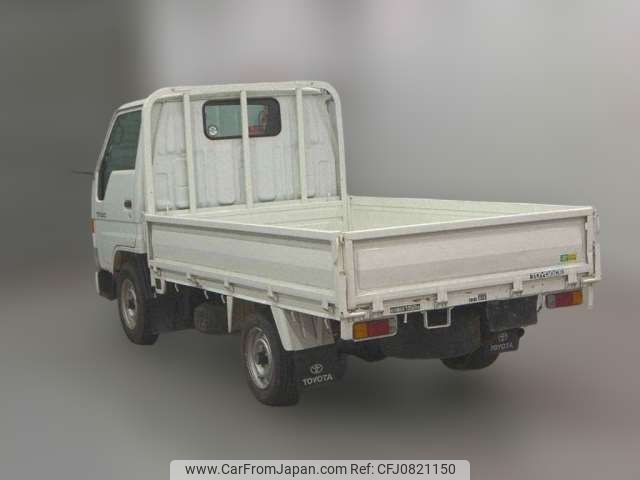 toyota toyoace 1997 -TOYOTA--Toyoace GE-YY101--YY101-0004487---TOYOTA--Toyoace GE-YY101--YY101-0004487- image 2