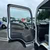 isuzu elf-truck 2012 GOO_NET_EXCHANGE_0401987A30250715W002 image 63