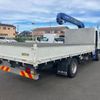 hino ranger 2018 -HINO--Hino Ranger 2KG-FD2ABA--FD2AB-***403---HINO--Hino Ranger 2KG-FD2ABA--FD2AB-***403- image 3