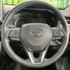 toyota rav4 2019 -TOYOTA--RAV4 6BA-MXAA54--MXAA54-4007516---TOYOTA--RAV4 6BA-MXAA54--MXAA54-4007516- image 12