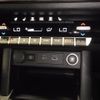 mitsubishi triton 2024 CFJ1645337 image 19