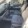 toyota succeed-van 2019 -TOYOTA--Succeed Van DBE-NCP165V--NCP165-0064840---TOYOTA--Succeed Van DBE-NCP165V--NCP165-0064840- image 7