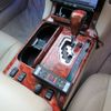 toyota crown 2004 -TOYOTA--Crown GRS182--0029152---TOYOTA--Crown GRS182--0029152- image 19