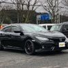 honda civic 2018 -HONDA--Civic FK7--1000102---HONDA--Civic FK7--1000102- image 18