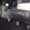 lexus ls 2012 CFJ7150592 image 9