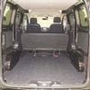 nissan nv200-vanette 2017 -NISSAN--NV200 VM20-118845---NISSAN--NV200 VM20-118845- image 8