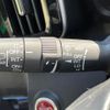 honda n-one 2016 -HONDA--N ONE DBA-JG1--JG1-1209352---HONDA--N ONE DBA-JG1--JG1-1209352- image 13