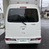 daihatsu hijet-van 2021 -DAIHATSU--Hijet Van 3BD-S321V--S321V-0508153---DAIHATSU--Hijet Van 3BD-S321V--S321V-0508153- image 12